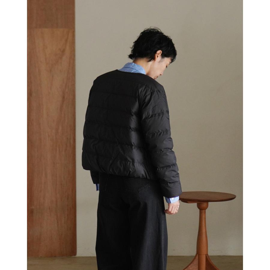 週末値下げORCIVALオーシバル　ジャケット ORCIVAL（オーシバル） ウールライク ドルマンスリーブ ジャケット