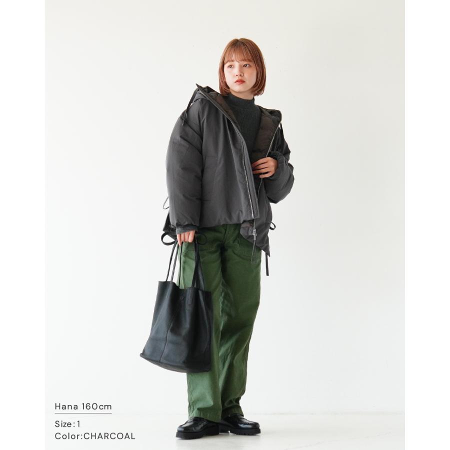 ORCIVAL ダウンジャケット サイズ3 ダークグレー ORCIVAL ダウンジャケット サイズ3 ダークグレー ORCIVAL SALE