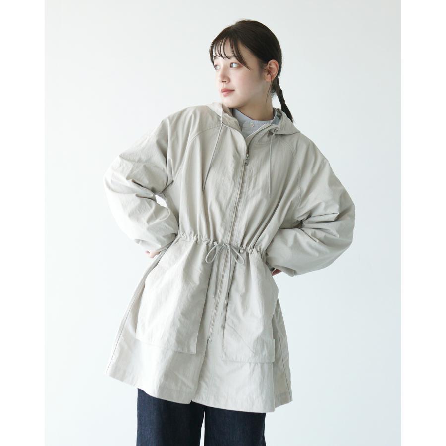 ORCIVAL（オーシバル） アウトレット！オーシバル オーチバル アウター