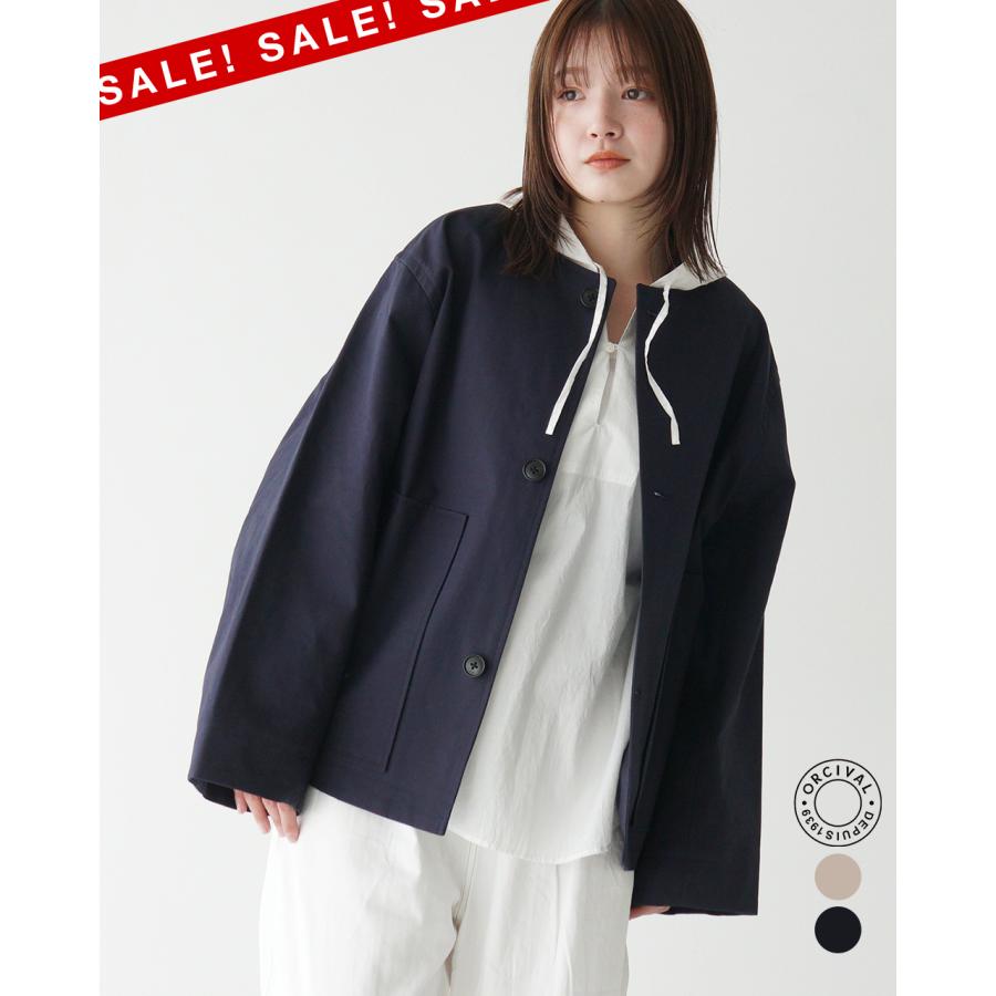 ORCIVAL（オーシバル） アウトレット！オーシバル オーチバル