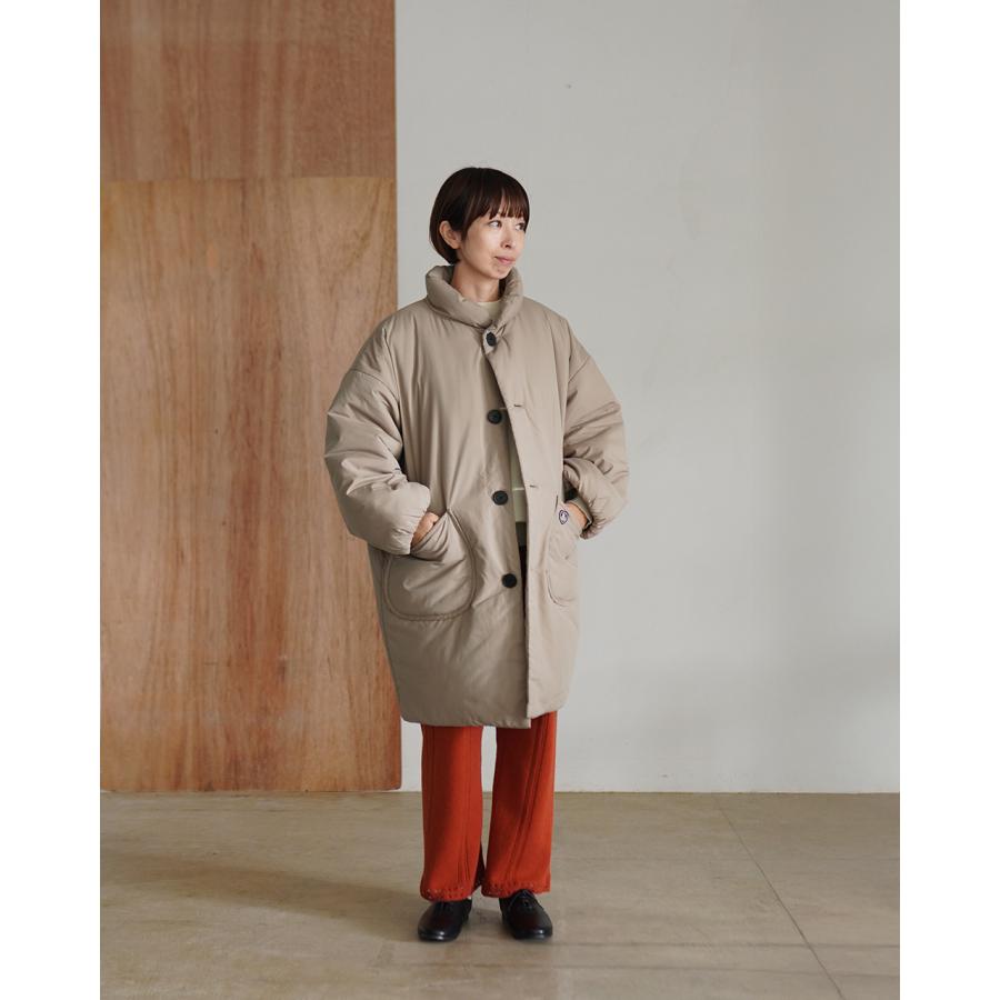 ORCIVAL（オーシバル） SALE！オーシバル オーチバル ジャケット