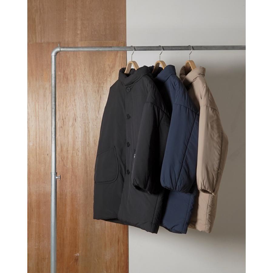 ORCIVAL（オーシバル） SALE！オーシバル オーチバル ジャケット