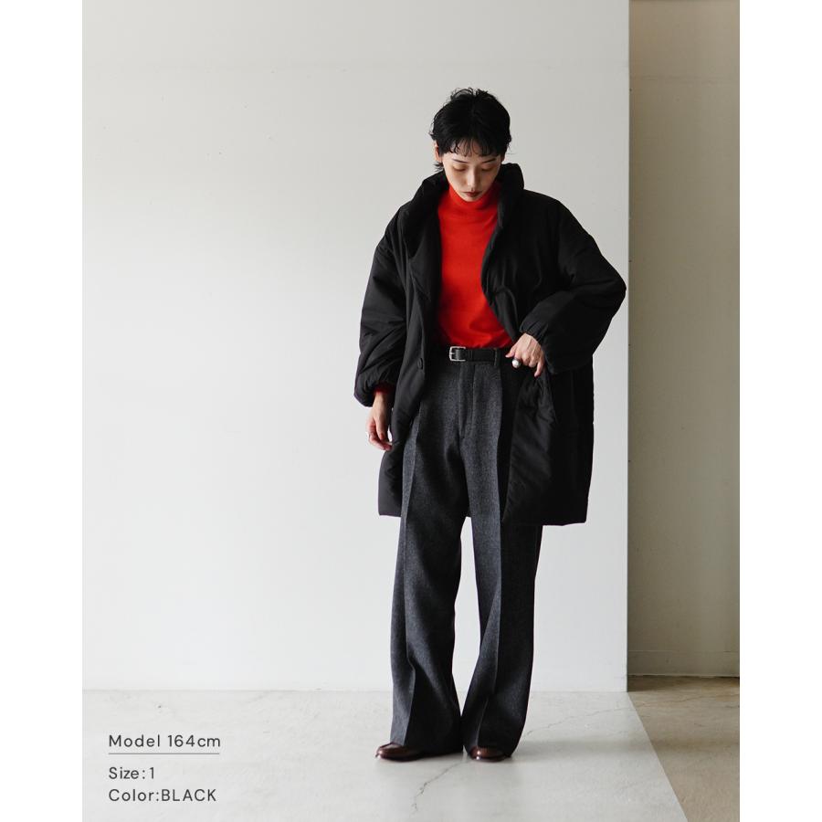 ORCIVAL（オーシバル） SALE！オーシバル オーチバル ジャケット