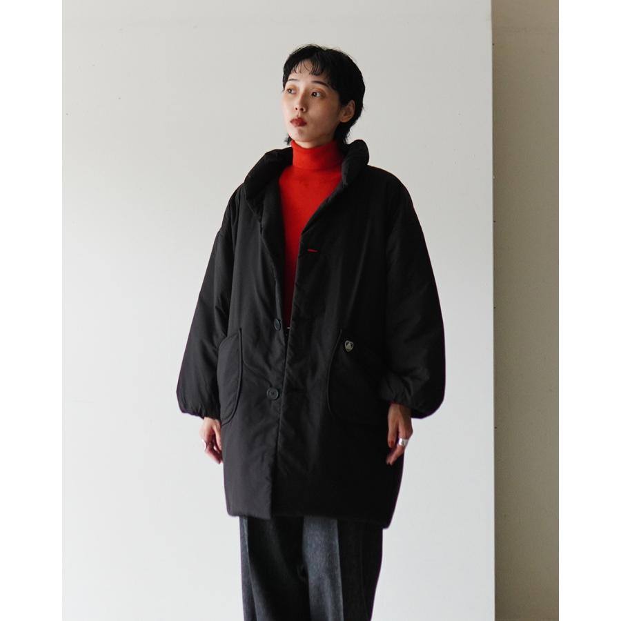 値下げ　オーシバル　ジャケット ORCIVAL 【ポイント10倍】オーシバル オーチバル ジャケット スタンド