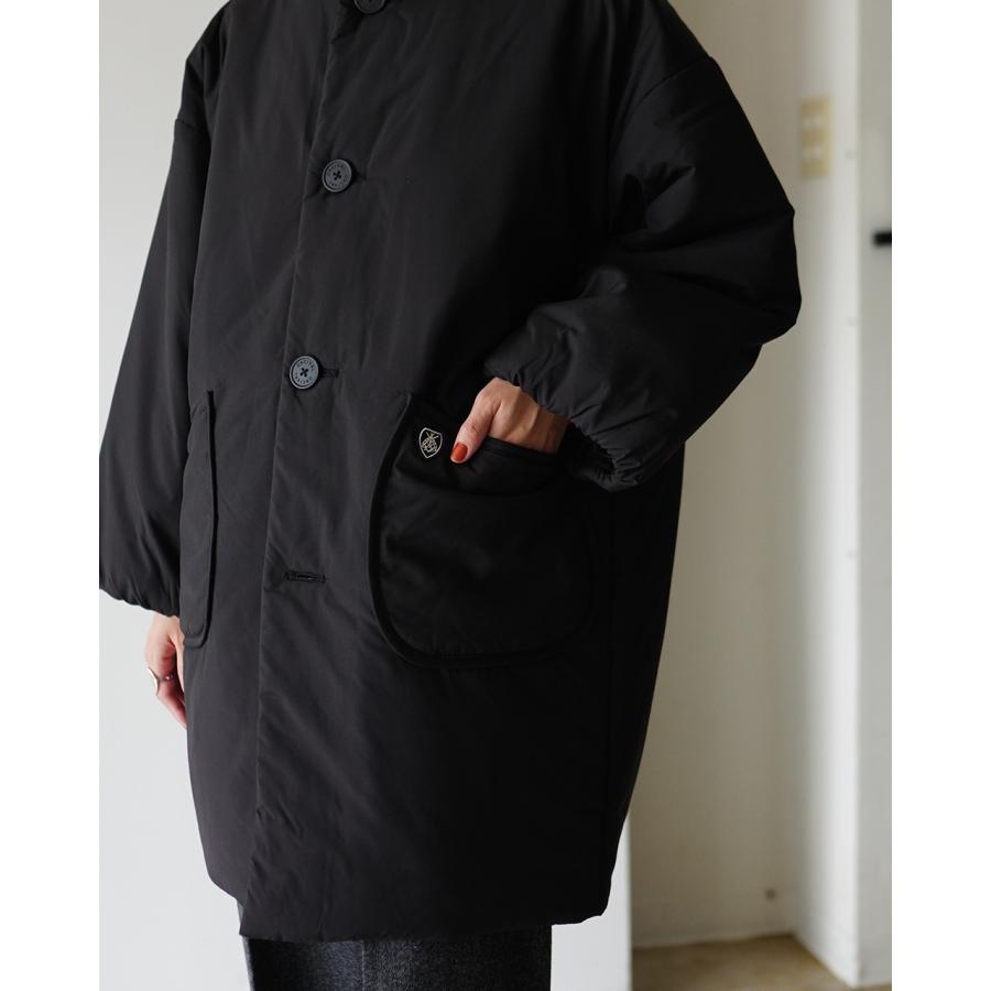 ORCIVAL 【ポイント10倍】オーシバル オーチバル ジャケット スタンド