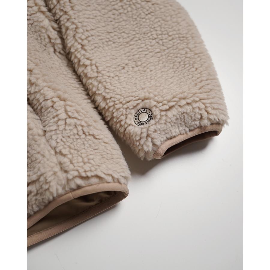 ORCIVAL（オーシバル） 【週末限定！ポイント10倍】SALE！オーシバル