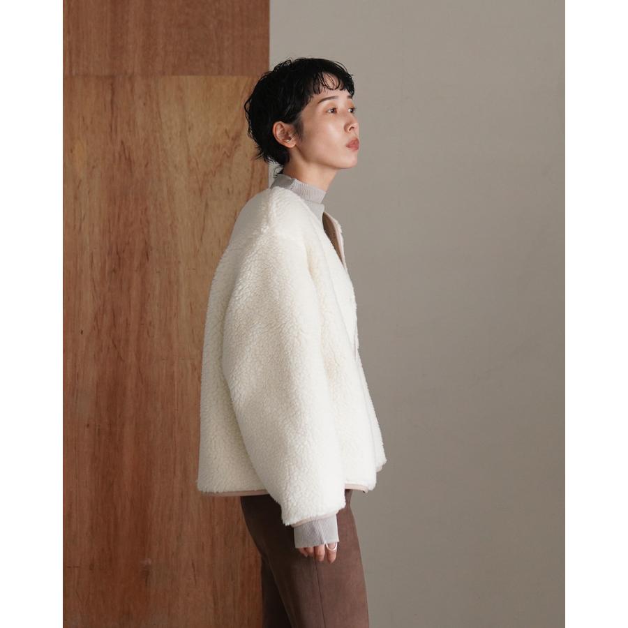 ORCIVAL（オーシバル） 【期間限定ポイント15倍】オーシバル