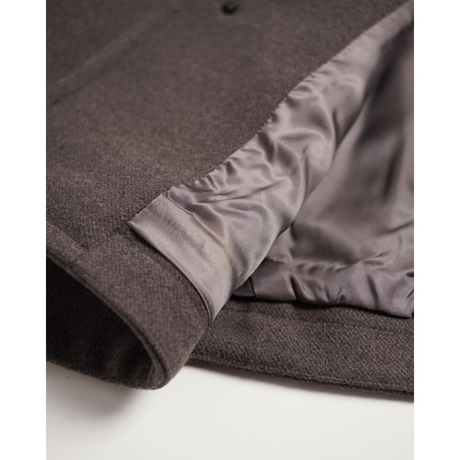 ORCIVAL（オーシバル） SALE！オーシバル オーチバル ジャケット