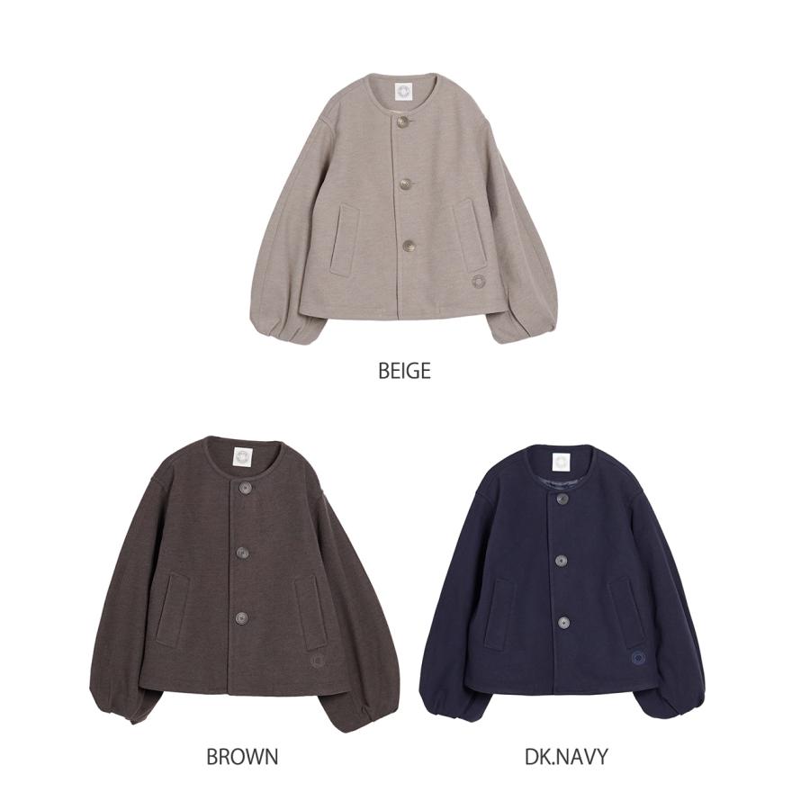 ORCIVAL（オーシバル） SALE！オーシバル オーチバル ジャケット