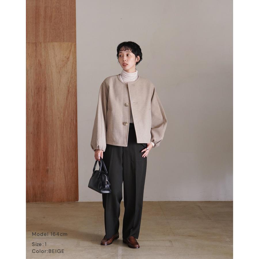 ORCIVAL（オーシバル） 【週末限定！ポイント10倍】SALE！オーシバル