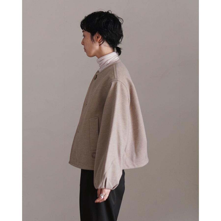 ORCIVAL（オーシバル） 【週末限定！ポイント10倍】SALE！オーシバル