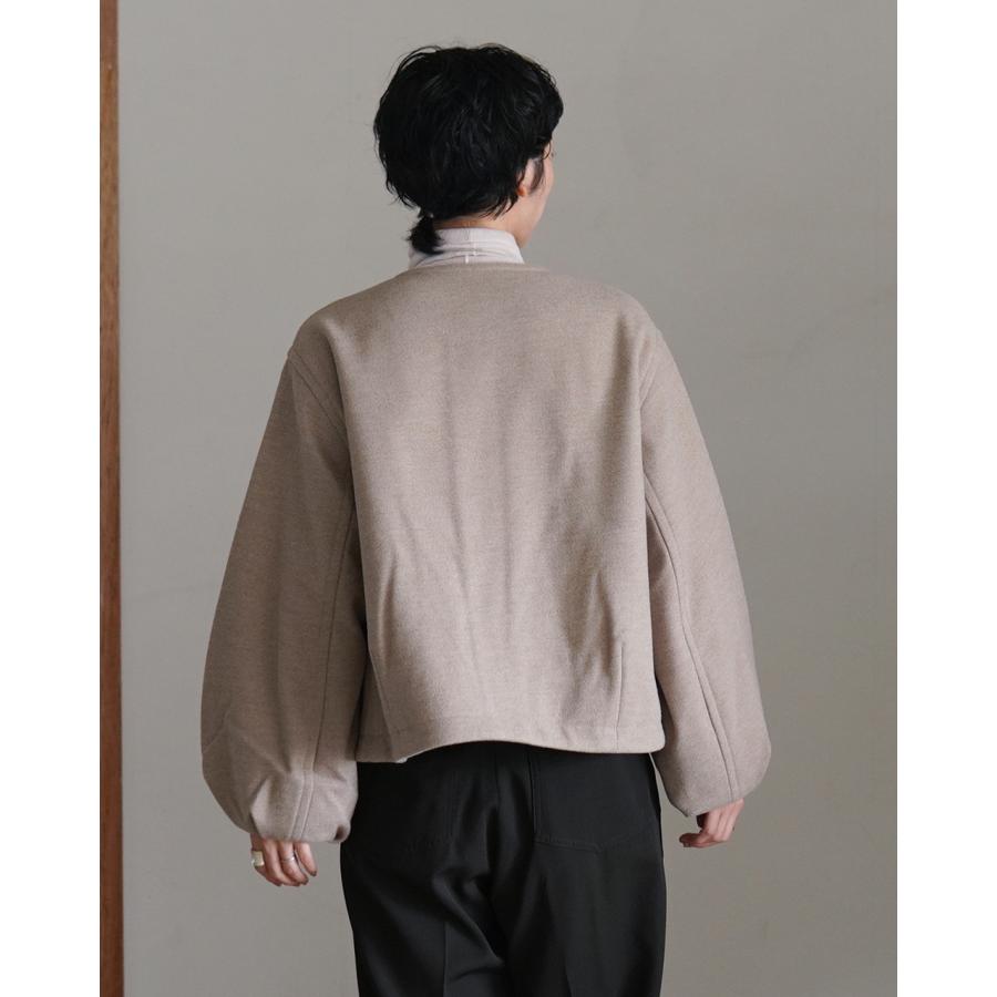 ORCIVAL（オーシバル） 【週末限定！ポイント10倍】SALE！オーシバル