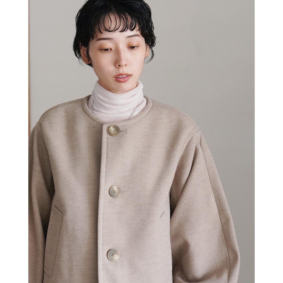 ORCIVAL（オーシバル） 【週末限定！ポイント10倍】SALE！オーシバル