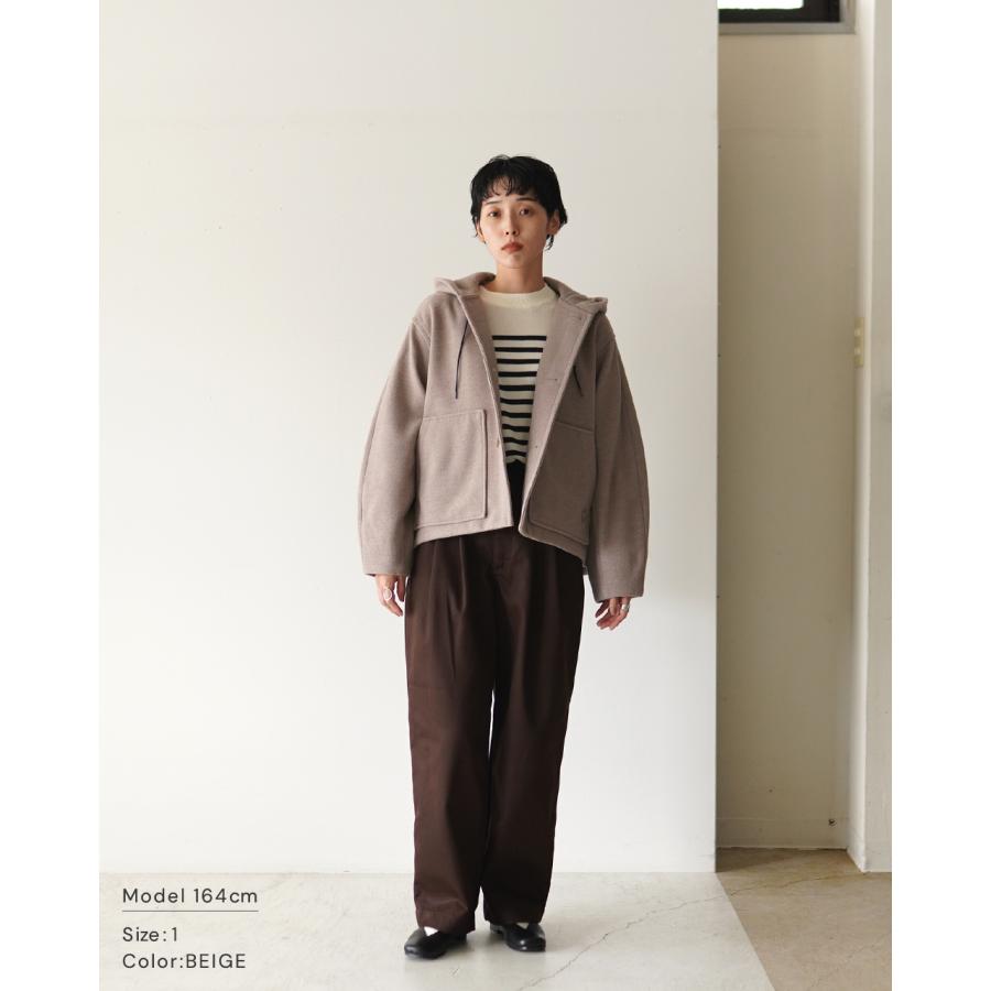 ORCIVAL 【最大15%OFFクーポン対象】オーシバル オーチバル