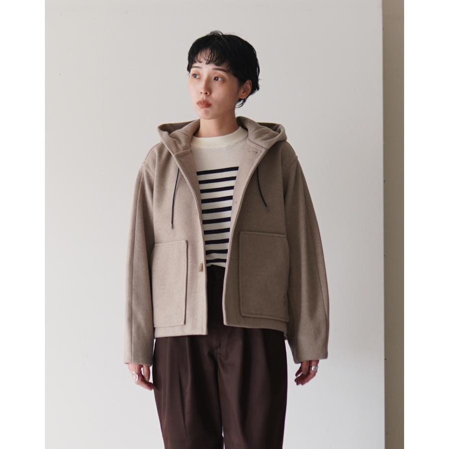 ORCIVAL（オーシバル） 【ポイント15倍】オーシバル オーチバル