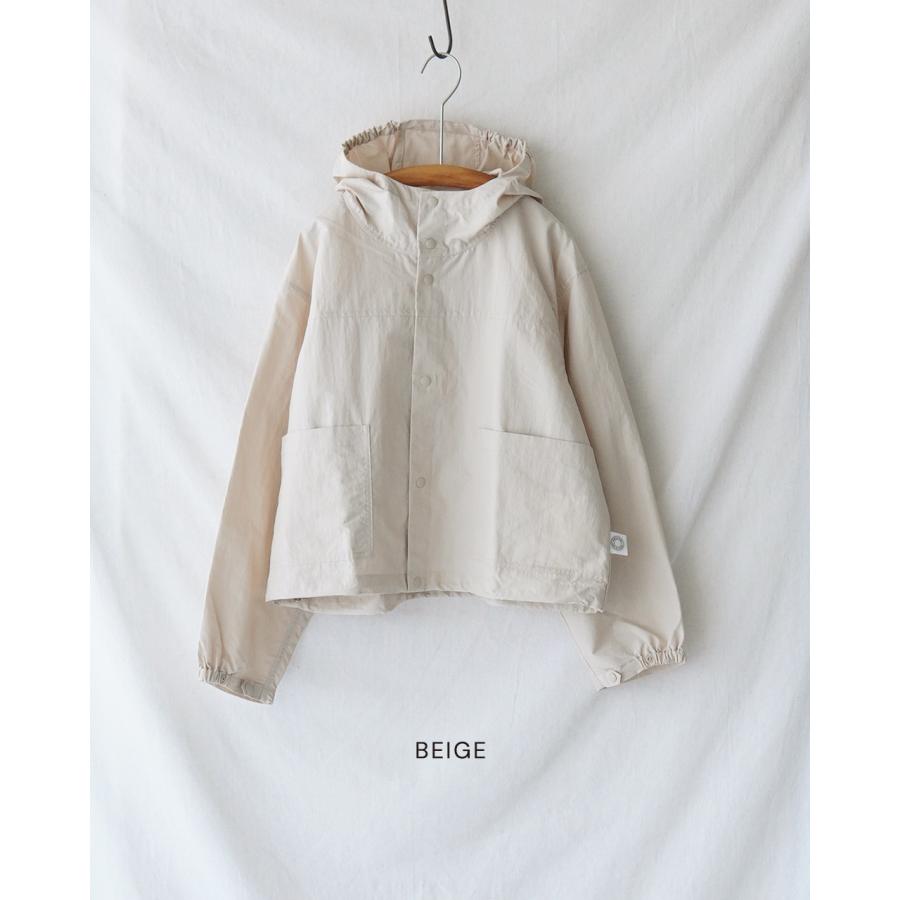 small world☆ORCIVAL オーチバル ベージュジャケット orciv-or-a0576ktm_c.jpg