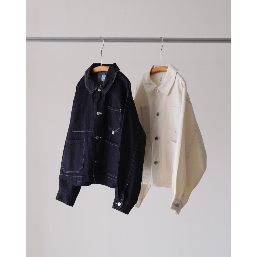 CLOVE ジャケット エックスガール（X-gir）（レディース）EMBOSSED WIND UP ジャケット