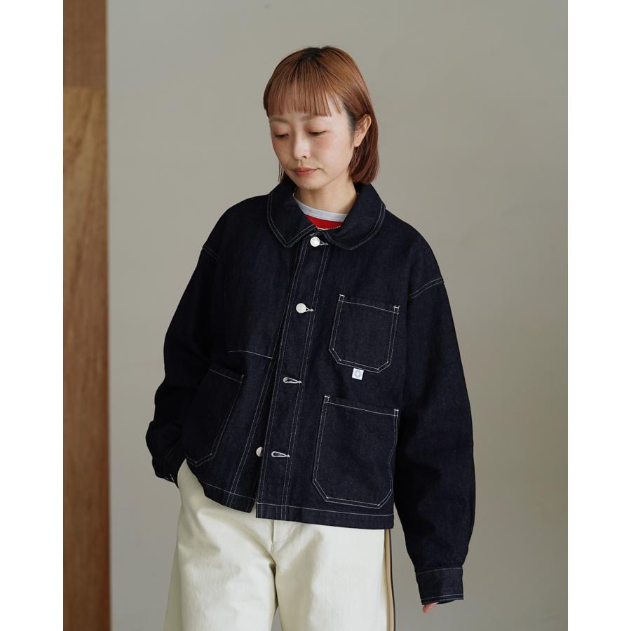 バーバリー☆未使用品☆カバーオールのみの単品販売 Wool ”nakawata