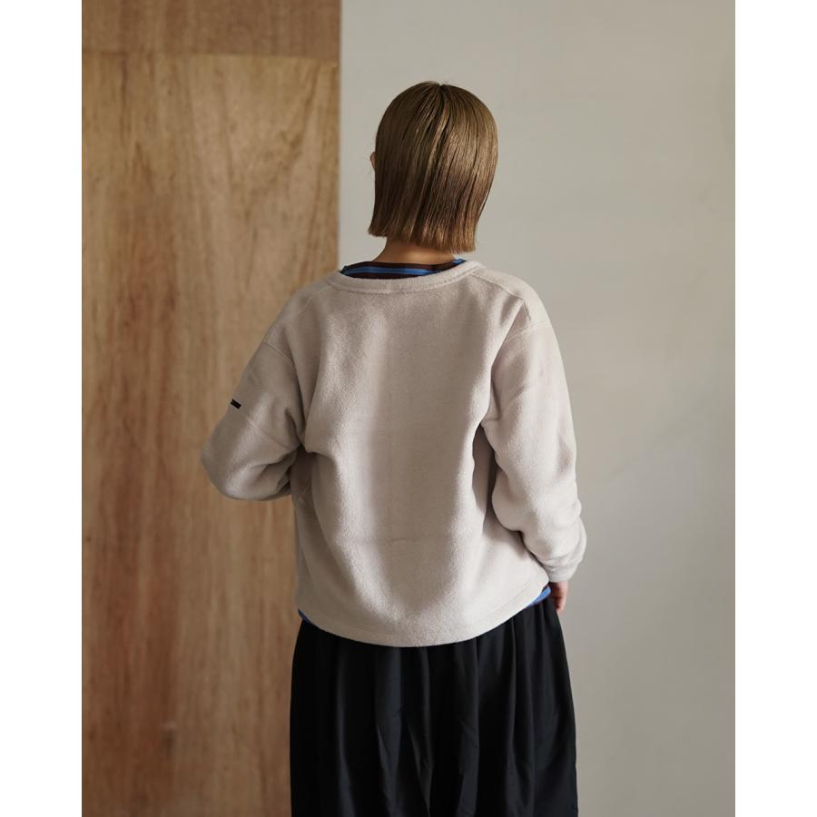 ORCIVAL（オーシバル） SALE！オーシバル オーチバル カーディガン