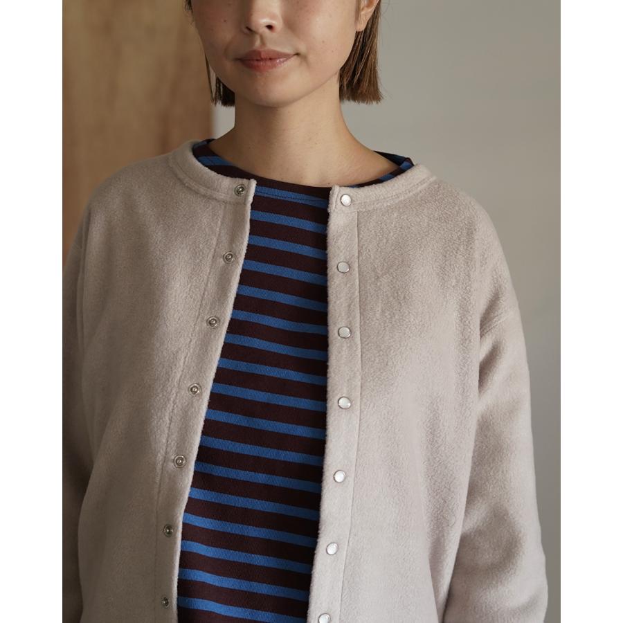 ORCIVAL（オーシバル） SALE！オーシバル オーチバル カーディガン