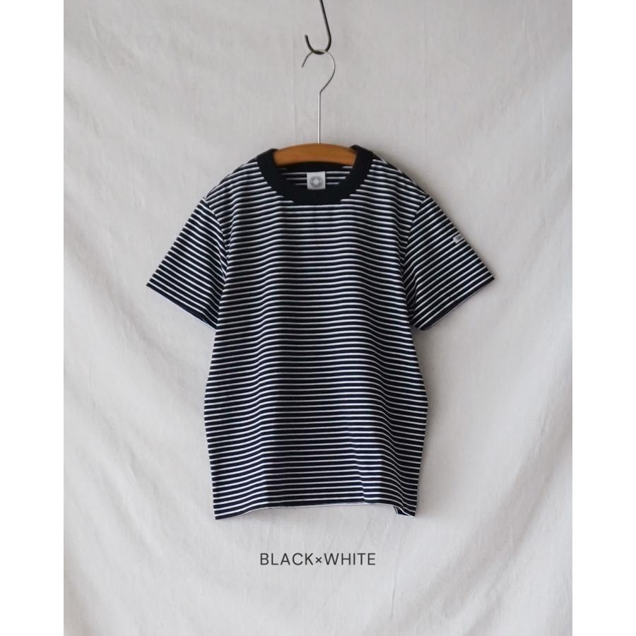 オーチバル　Tシャツ ORCIVAL（オーシバル） オーチバル ORCIVAL Tシャツ コットン