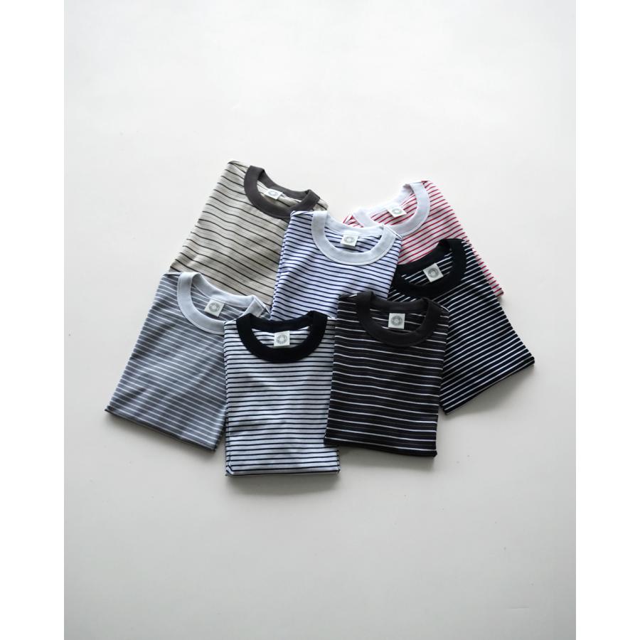 ORCIVAL（オーシバル） 期間限定！ポイント10倍 オーチバル ORCIVAL T