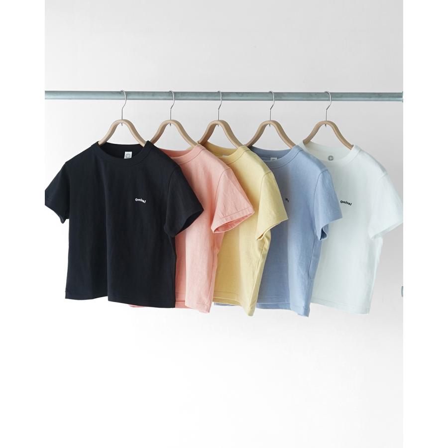 ORCIVAL SALE！オーシバル オーチバル ショートスリーブ Tシャツ