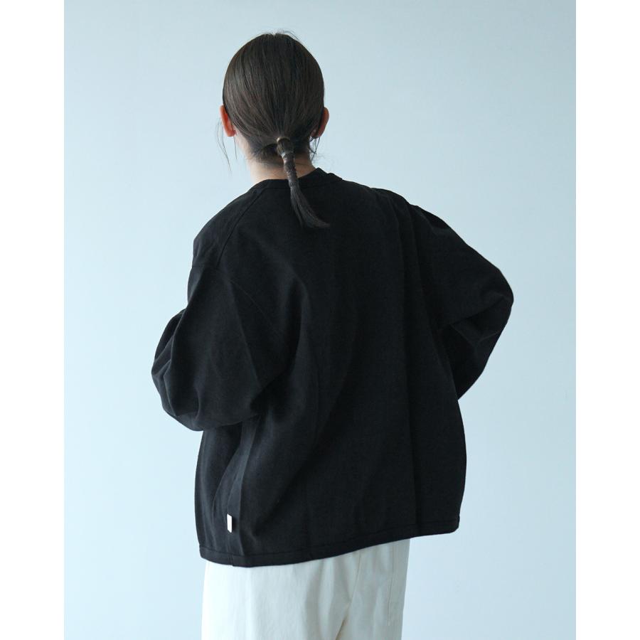 ORCIVAL（オーシバル） SALE！オーシバル オーチバル ORCIVAL Vネック