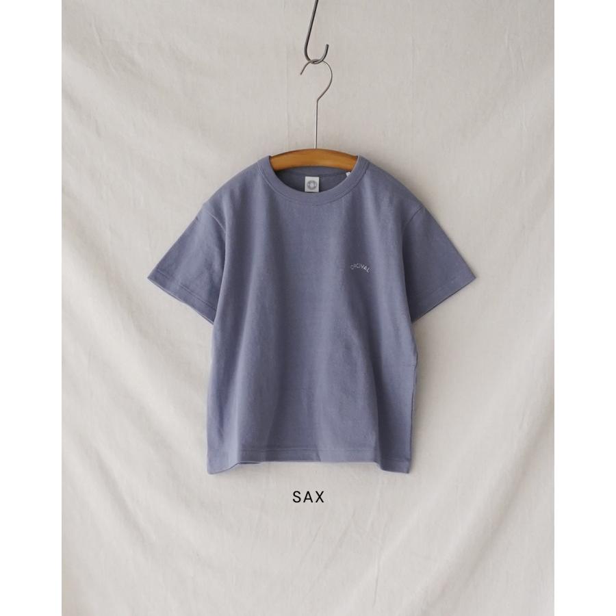 ORCIVAL（オーシバル） SALE！オーシバル オーチバル ORCIVAL Tシャツ