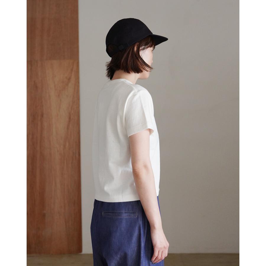 ORCIVAL（オーシバル） SALE！オーシバル オーチバル ORCIVAL Tシャツ
