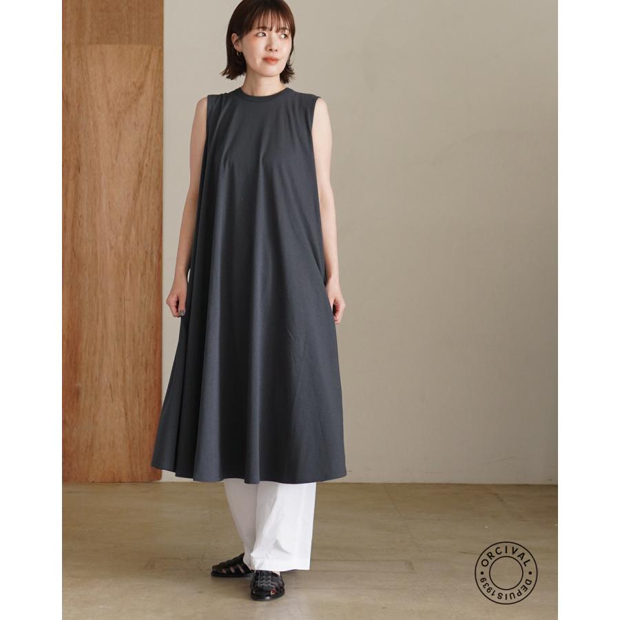 orciv-or-c0534oej