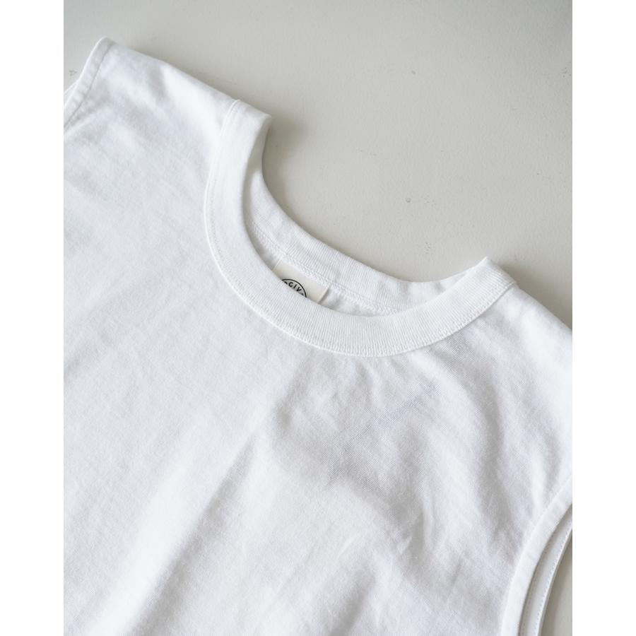 期間限定P10倍 オーシバル オーチバル ORCIVAL ワンピース スリーブレス Aライン レディース SLEEVELESS A-LINE DRESS OR-C0534 OEJ  xp10の画像