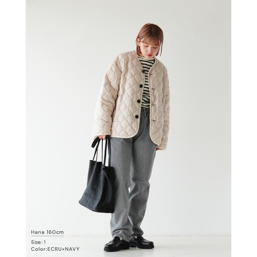 ORCIVAL SALE オーシバル オーチバル モックネック プルオーバー ORCIVAL SALE オーシバル オーチバル モックネック プルオーバー