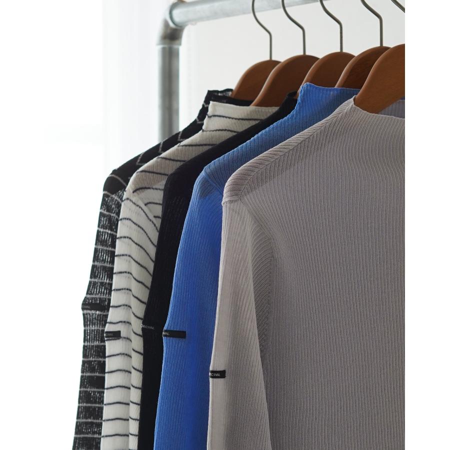 ORCIVAL シアートップス orciv-or-d0108sar_1.jpg