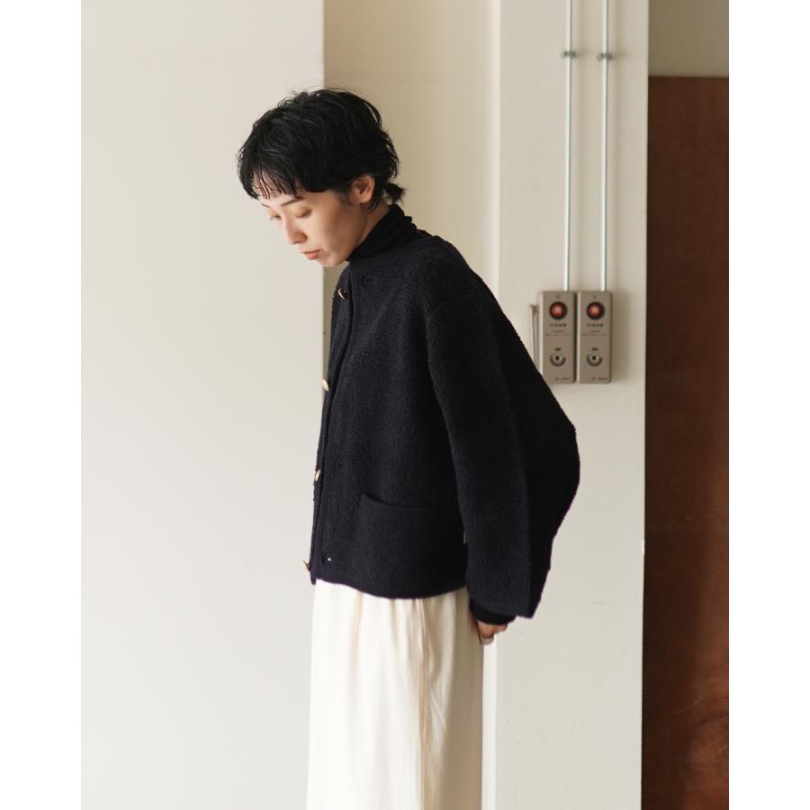 ORCIVAL（オーシバル） SALE！オーシバル オーチバル カーディガン