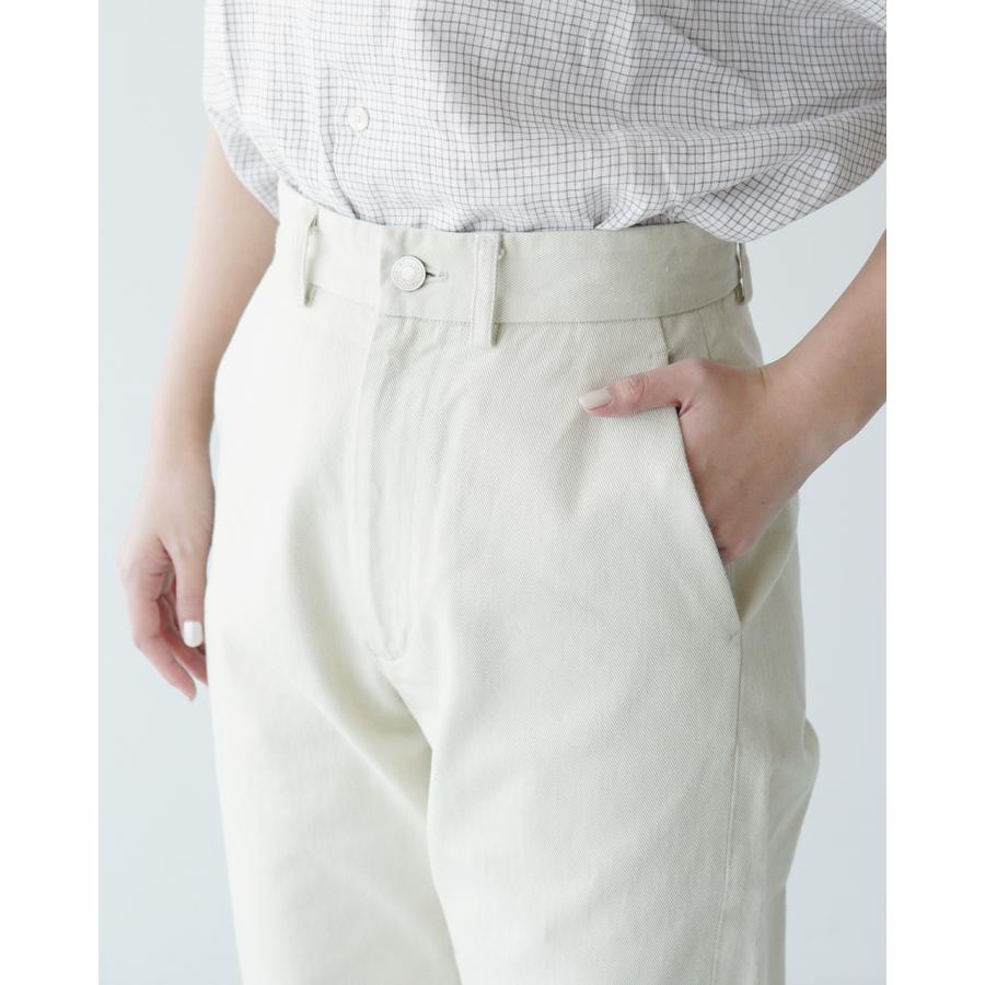 ORCIVAL（オーシバル） SALE！オーシバル オーチバル デニムパンツ