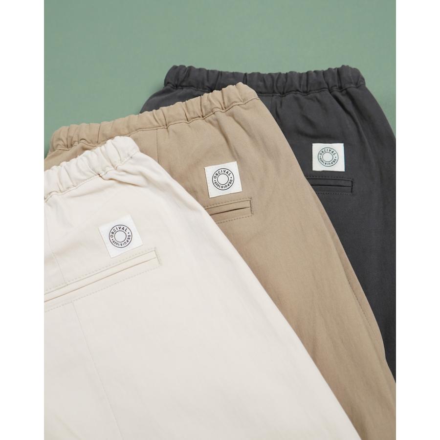 ORCIVAL（オーシバル） SALE！オーシバル オーチバル ワイド イージー