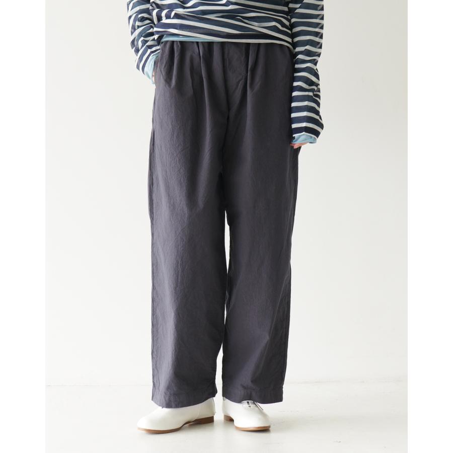 ORCIVAL（オーシバル） SALE！オーシバル オーチバル イージーパンツ