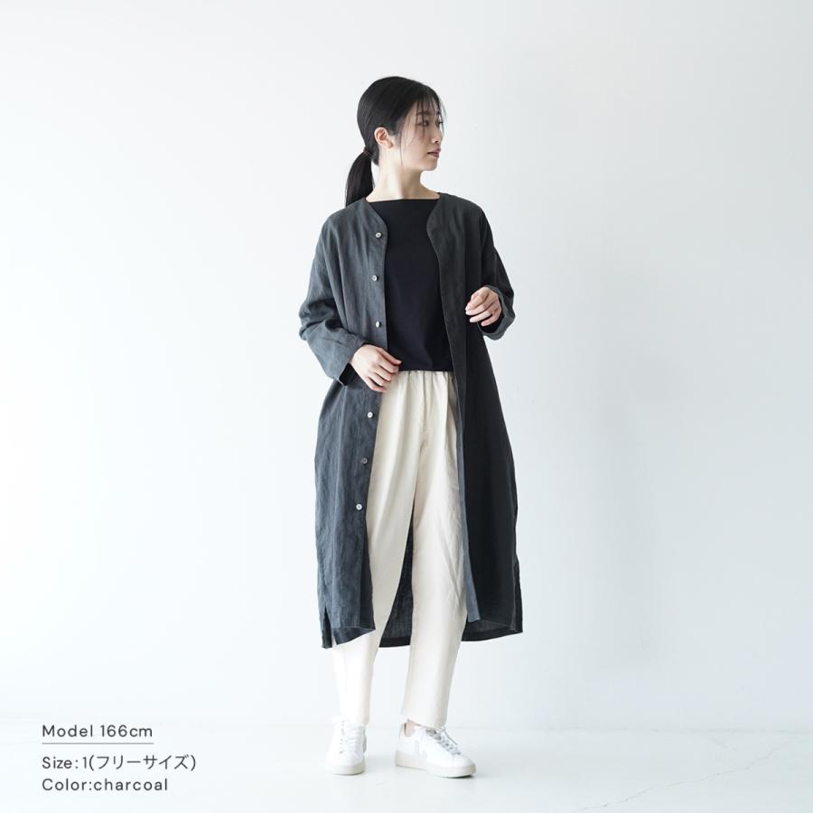 当季大流行 オーシバル オーチバル Beige 1 フリーサイズ Or G0025ylm 22春夏 レディース ワンピース 7分袖 カラーレス Orcival ワンピース Size 1 フリーサイズ Panero Shop