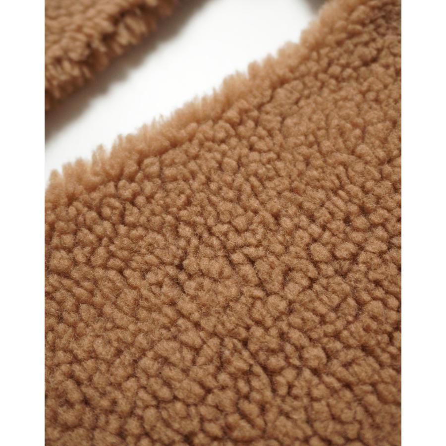 小物 ORCIVAL/BOA MUFFLER ORCIVAL SALE オーシバル オーチバル ボア マフラー スカーフ