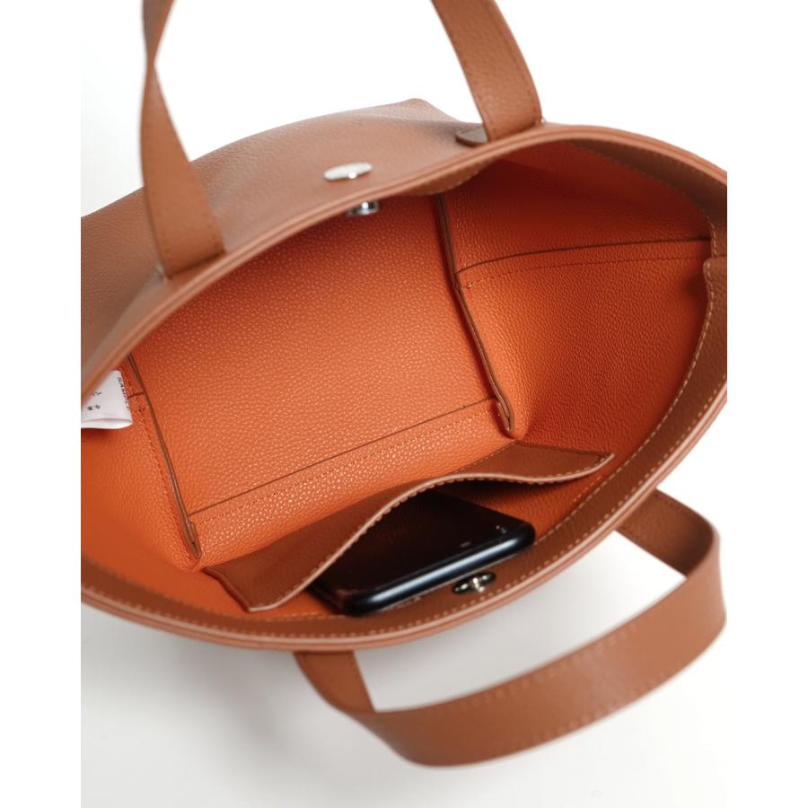 ORCIVAL SALE！オーシバル オーチバル レザートートバッグ