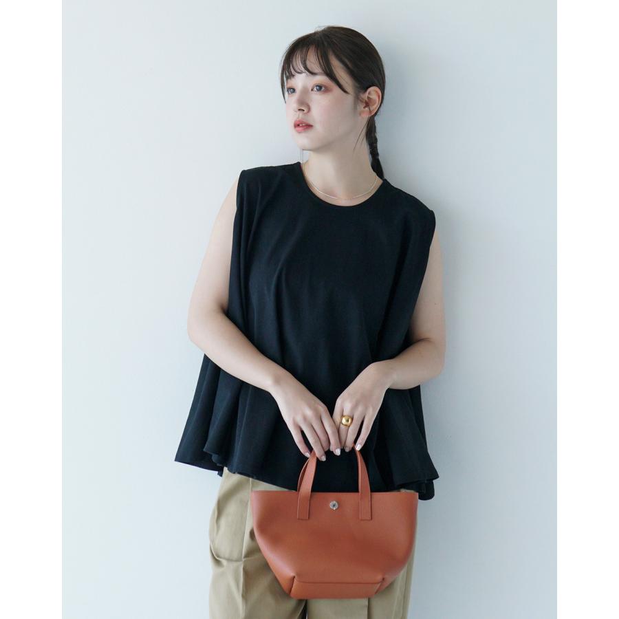 ORCIVAL（オーシバル） SALE！オーシバル オーチバル レザートート