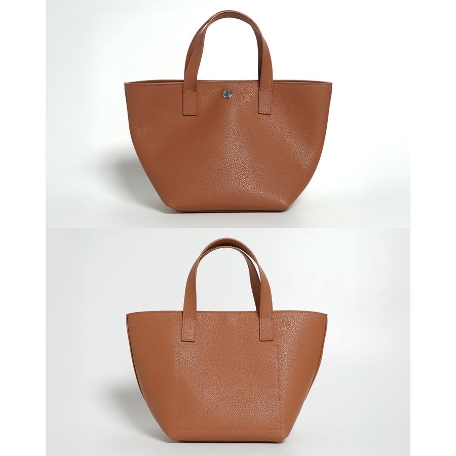 オーシバル バッグ ORCIVAL トートバッグ セール30%OFF】ORCIVAL オーシバル トートバッグ OR-H0070ESP