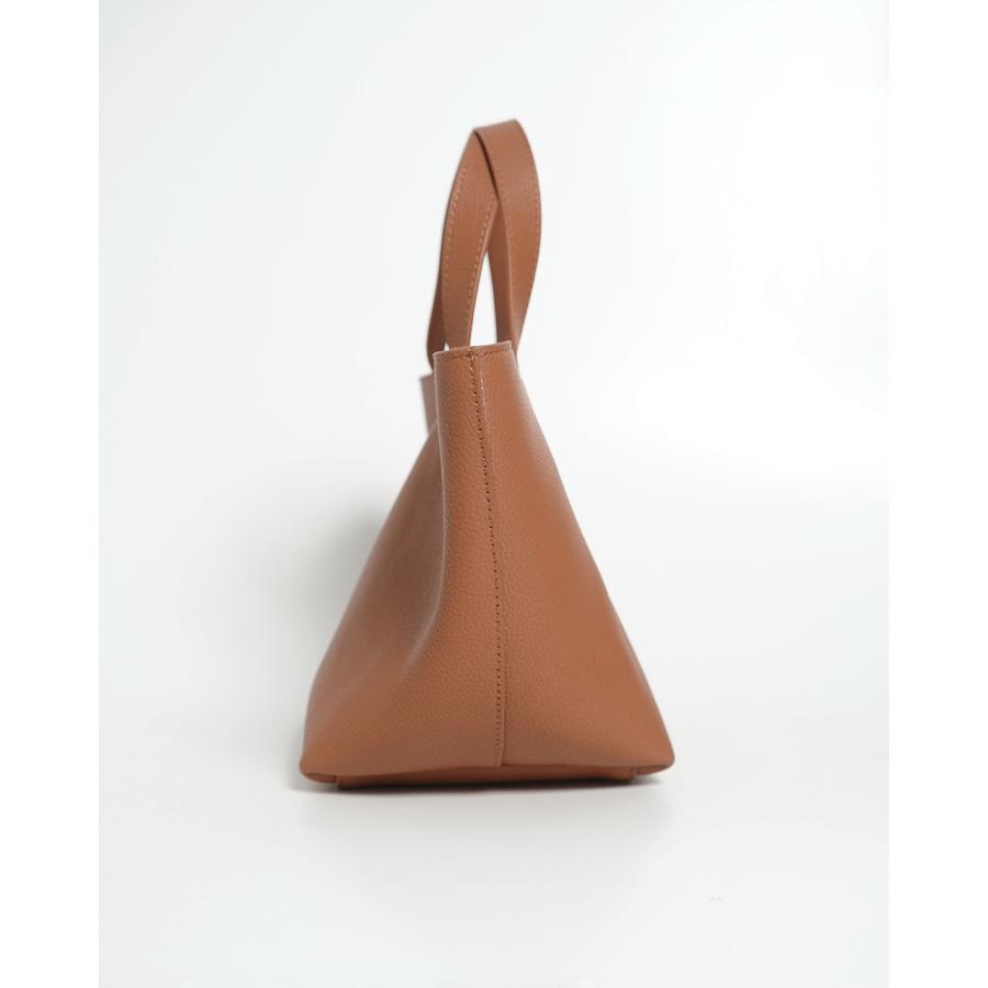 オーシバル バッグ ORCIVAL トートバッグ ORCIVAL SALE！オーシバル オーチバル レザートートバッグ