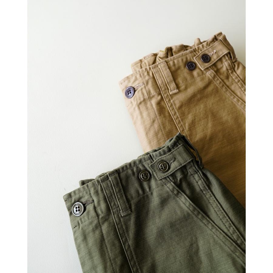 かんさま専用、未使用品 オーディナリーフィッツ  ジェームスパンツ　グレー　00 ORDINARY FITS オーディナリーフィッツ 