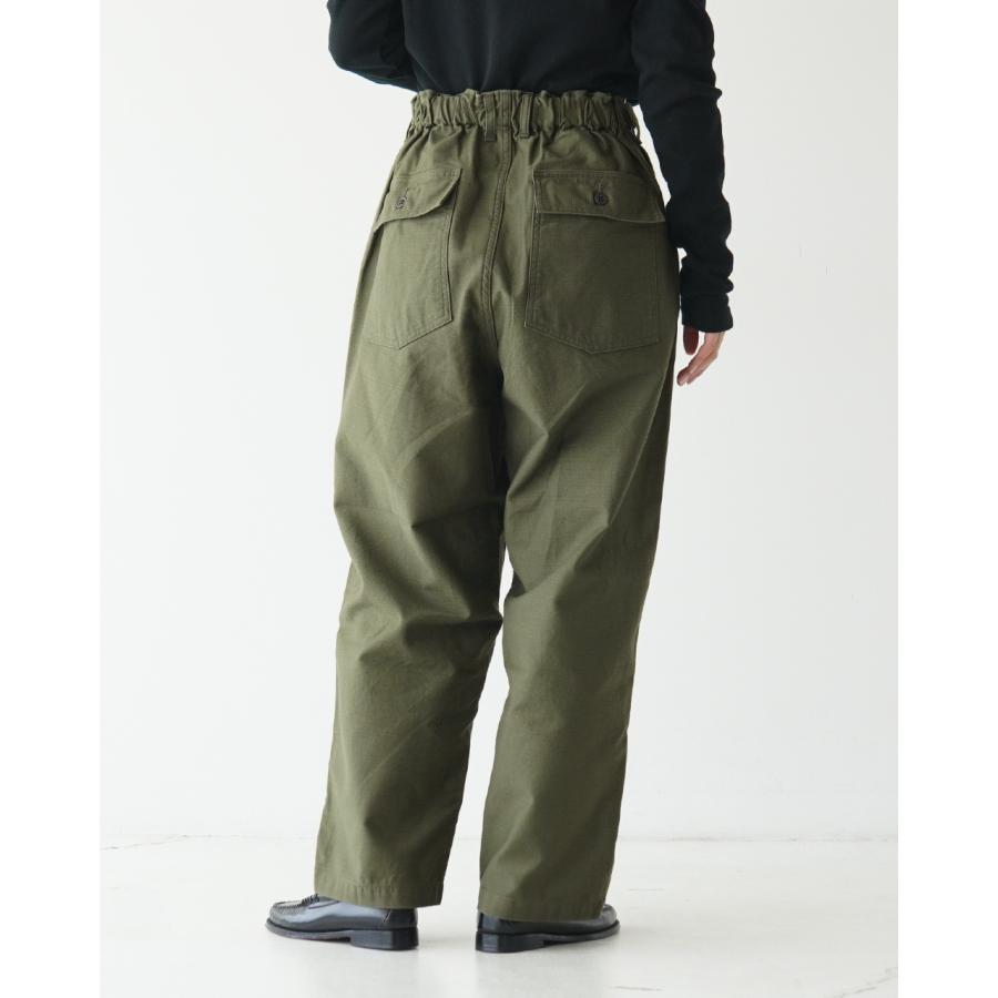 Ordinary fits オーディナリーフィッツ ORDINARY FITS Ordinary fits オーディナリーフィッツ ORDINARY FITS