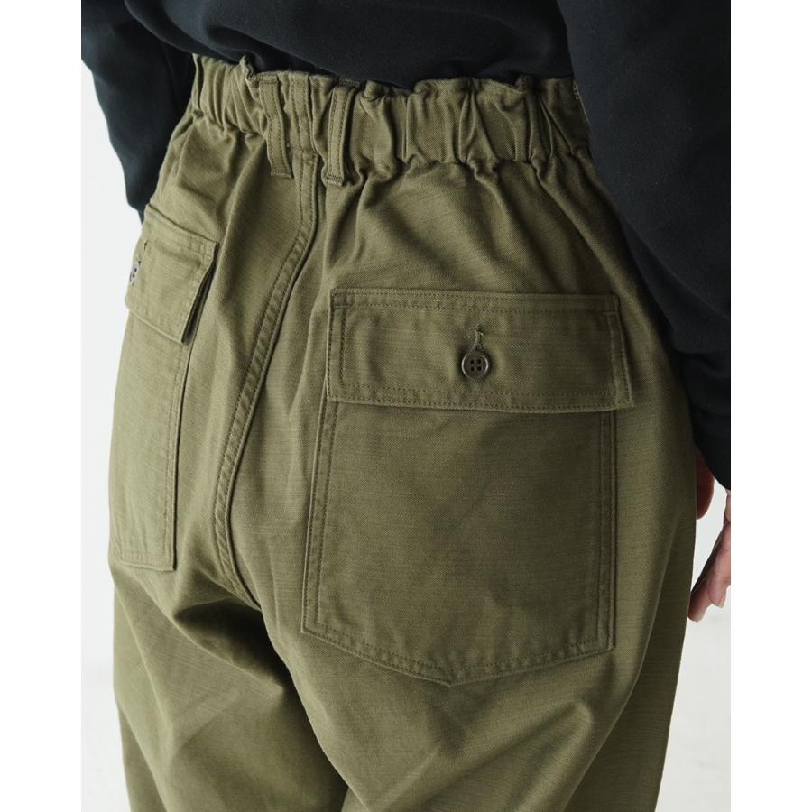 Ordinary fits オーディナリーフィッツ ORDINARY FITS Ordinary fits オーディナリーフィッツ ORDINARY FITS