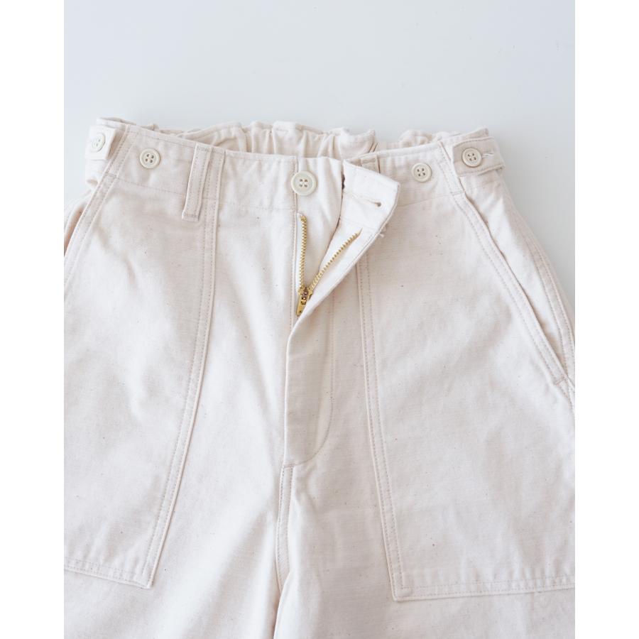 Ordinary fits オーディナリーフィッツ ORDINARY FITS Ordinary fits オーディナリーフィッツ ORDINARY FITS