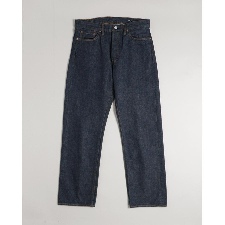 Ordinary fits オーディナリーフィッツ ORDINARY FITS タイプ Ordinary fits オーディナリーフィッツ ORDINARY FITS タイプ