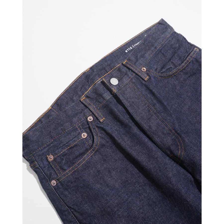 Ordinary fits オーディナリーフィッツ ORDINARY FITS タイプ Ordinary fits オーディナリーフィッツ ORDINARY FITS タイプ